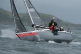 blue ice gbr5152l whyw22 tues 750_3617yi